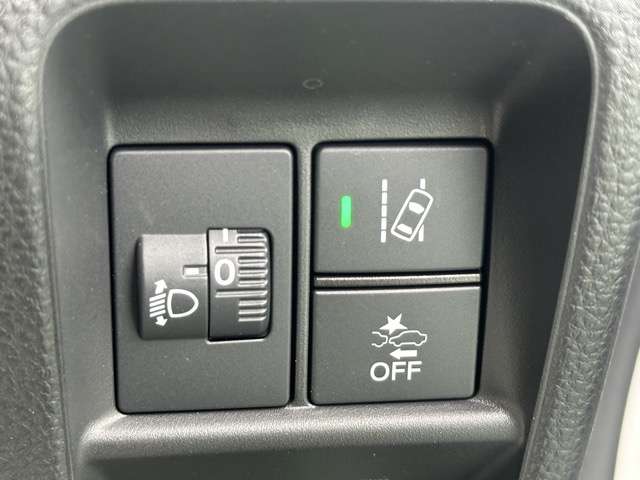 ホンダ Ｎ−ＶＡＮ ６６０ ファン R6年 (東海) 99