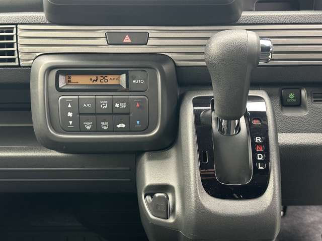 ホンダ Ｎ−ＶＡＮ ６６０ ファン R6年 (東海) 99