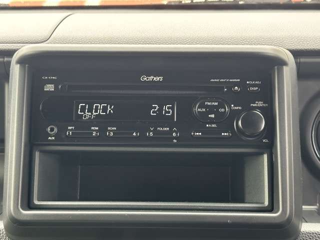 ホンダ Ｎ−ＶＡＮ ６６０ ファン R6年 (東海) 99