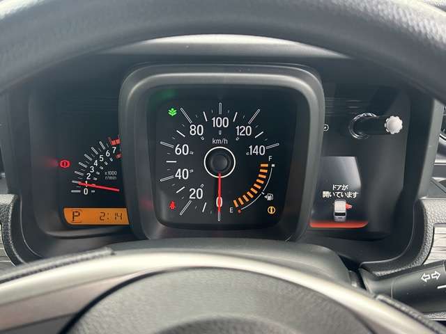 ホンダ Ｎ−ＶＡＮ ６６０ ファン R6年 (東海) 99