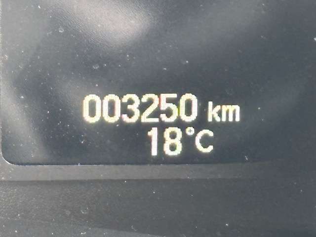 ホンダ Ｎ−ＶＡＮ ６６０ ファン R6年 (東海) 99