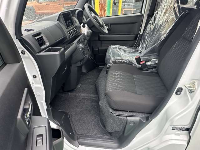 ダイハツ アトレー ６６０ ＲＳ R7年 (東海) 99