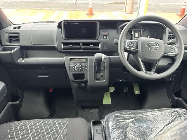 ダイハツ アトレー ６６０ ＲＳ R7年 (東海) 99