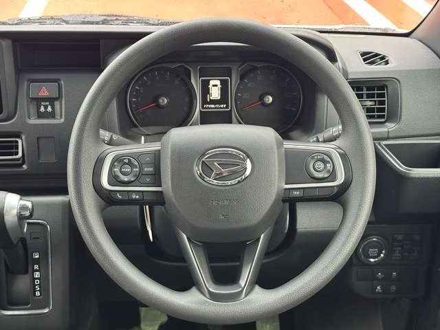 ダイハツ アトレー ６６０ ＲＳ R7年 (東海) 99