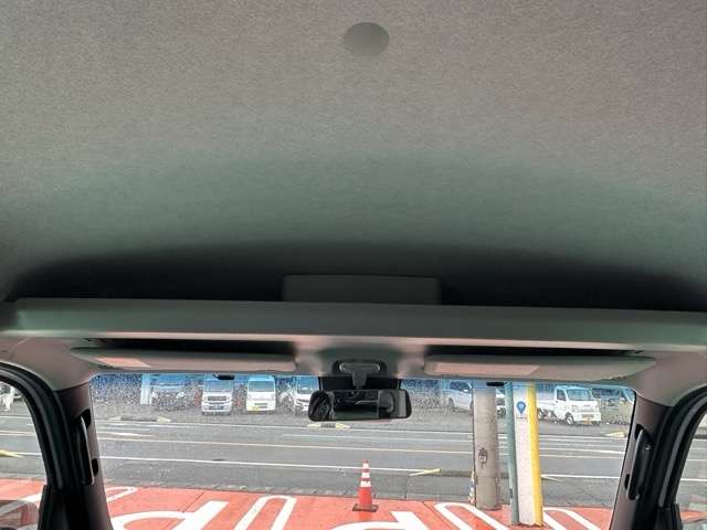 ダイハツ アトレー ６６０ ＲＳ R7年 (東海) 99