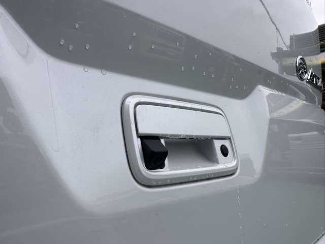 ダイハツ アトレー ６６０ ＲＳ R7年 (東海) 99