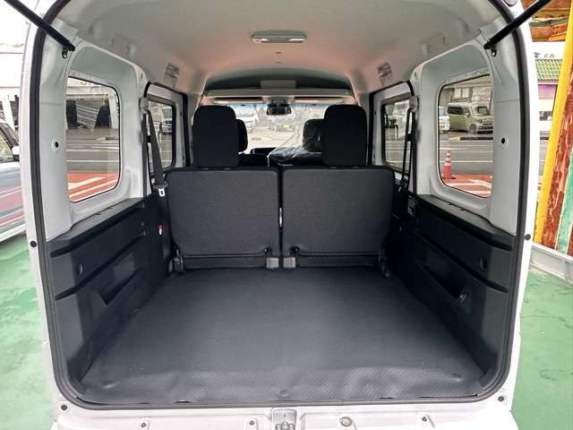 ダイハツ アトレー ６６０ ＲＳ R7年 (東海) 99