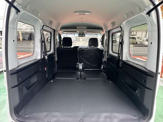 ダイハツ アトレー ６６０ ＲＳ R7年 (東海) 99