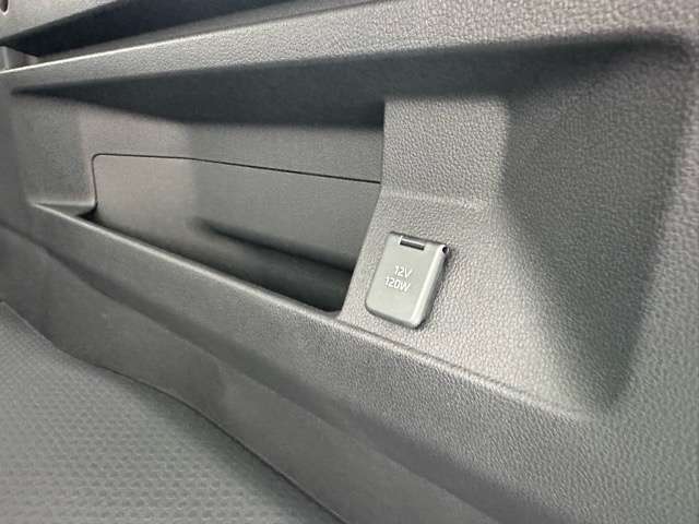 ダイハツ アトレー ６６０ ＲＳ R7年 (東海) 99