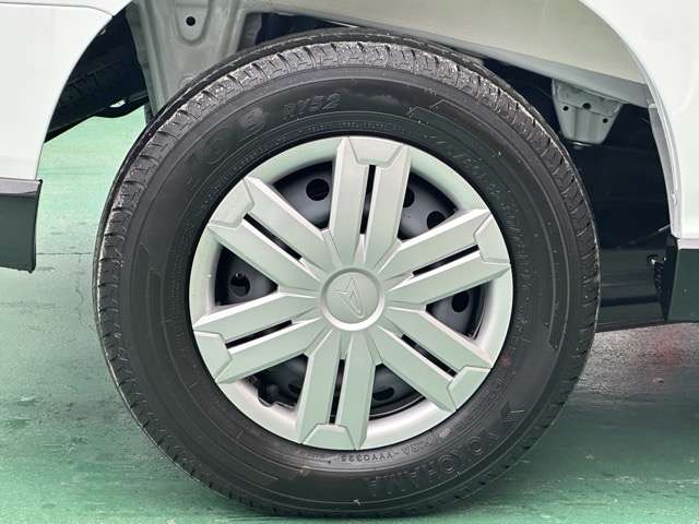 ダイハツ アトレー ６６０ ＲＳ R7年 (東海) 99