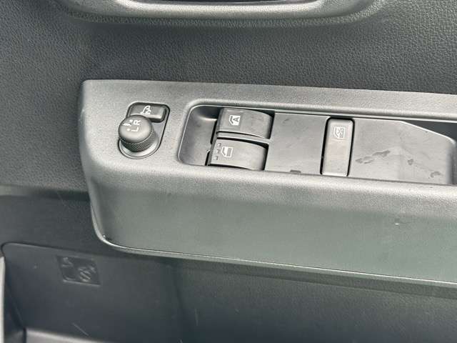 ダイハツ アトレー ６６０ ＲＳ R7年 (東海) 99