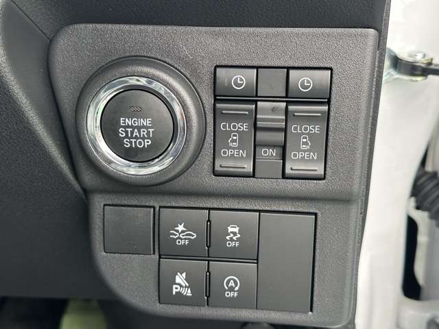 ダイハツ アトレー ６６０ ＲＳ R7年 (東海) 99