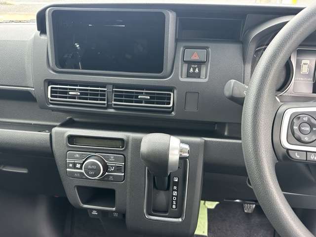 ダイハツ アトレー ６６０ ＲＳ R7年 (東海) 99