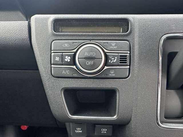 ダイハツ アトレー ６６０ ＲＳ R7年 (東海) 99