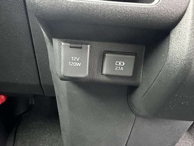 ダイハツ アトレー ６６０ ＲＳ R7年 (東海) 99