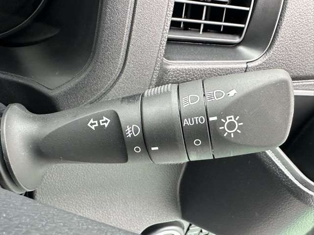 ダイハツ アトレー ６６０ ＲＳ R7年 (東海) 99