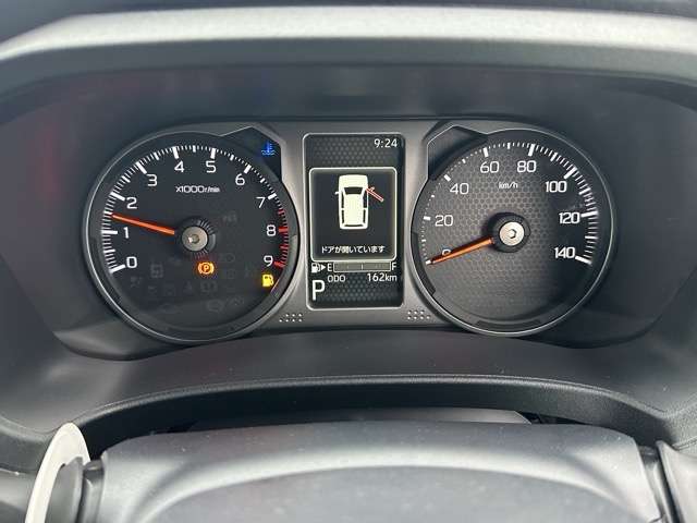 ダイハツ アトレー ６６０ ＲＳ R7年 (東海) 99