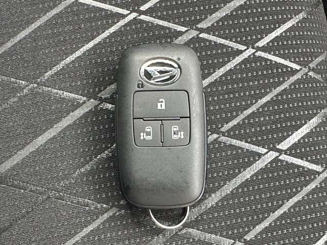 ダイハツ アトレー ６６０ ＲＳ R7年 (東海) 99