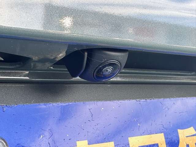 ホンダ Ｎ−ＶＡＮ ６６０ ファン ターボ R7年 (東海) 99