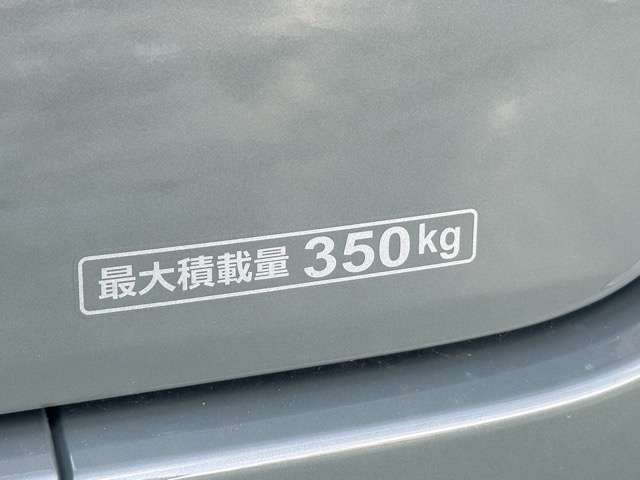 ホンダ Ｎ−ＶＡＮ ６６０ ファン ターボ R7年 (東海) 99