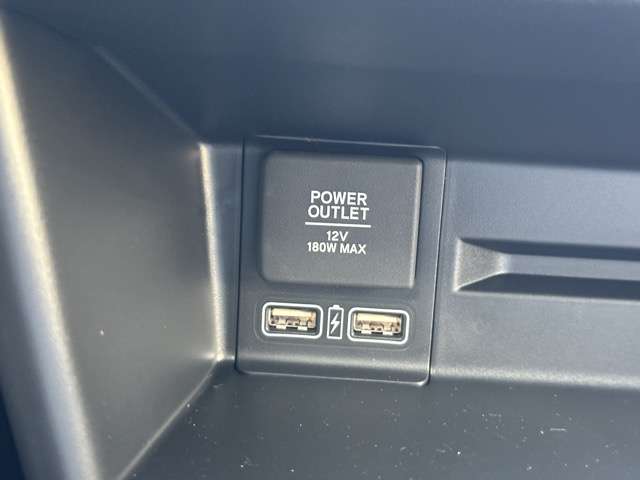 ホンダ Ｎ−ＶＡＮ ６６０ ファン ターボ R7年 (東海) 99