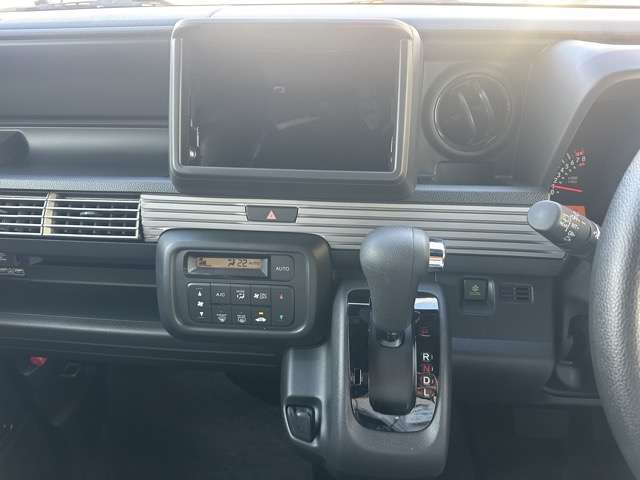 ホンダ Ｎ−ＶＡＮ ６６０ ファン ターボ R7年 (東海) 99