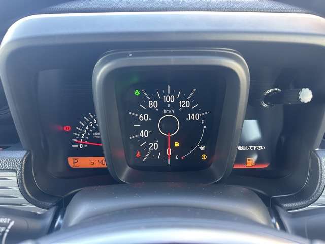 ホンダ Ｎ−ＶＡＮ ６６０ ファン ターボ R7年 (東海) 99