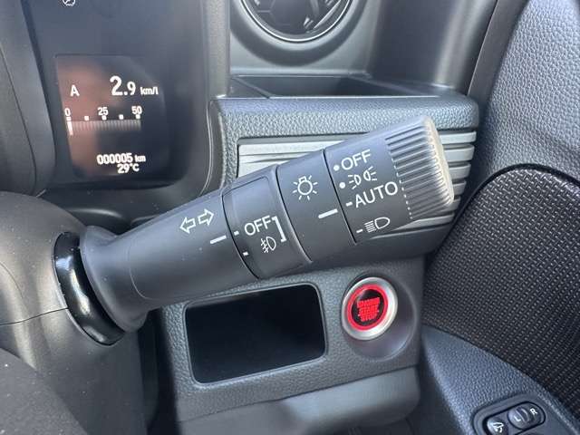 ホンダ Ｎ−ＶＡＮ ６６０ ファン ターボ R7年 (東海) 99