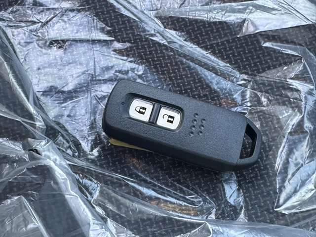 ホンダ Ｎ−ＶＡＮ ６６０ ファン ターボ R7年 (東海) 99