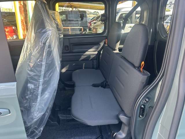 ホンダ Ｎ−ＶＡＮ ６６０ ファン R7年 (東海) 99