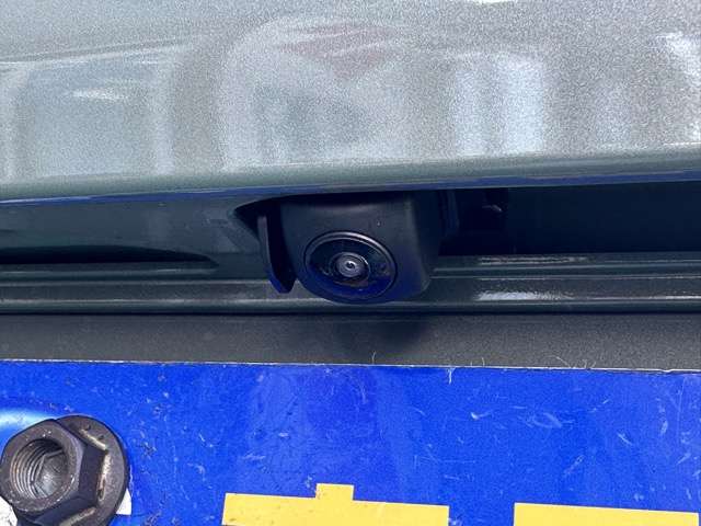 ホンダ Ｎ−ＶＡＮ ６６０ ファン R7年 (東海) 99