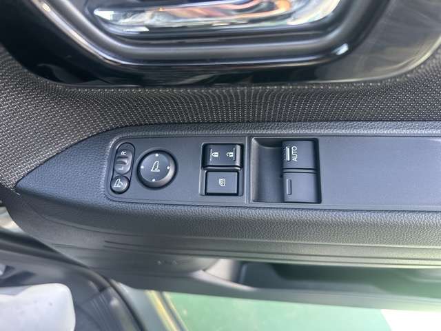 ホンダ Ｎ−ＶＡＮ ６６０ ファン R7年 (東海) 99