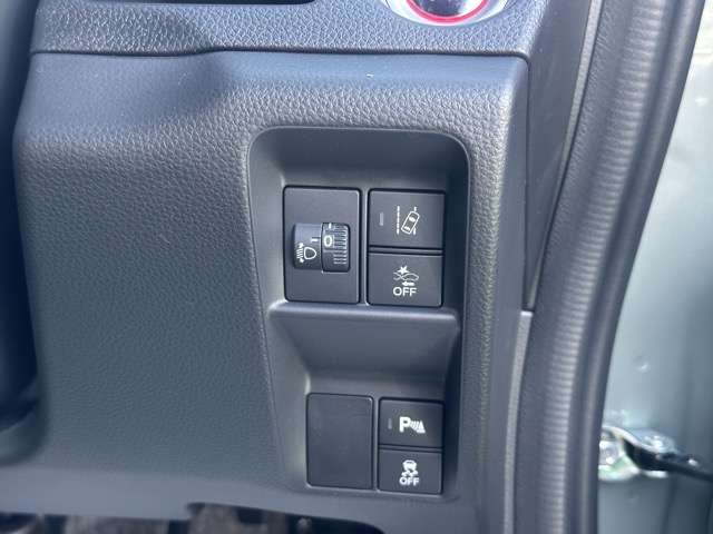 ホンダ Ｎ−ＶＡＮ ６６０ ファン R7年 (東海) 99