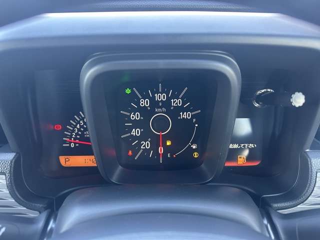 ホンダ Ｎ−ＶＡＮ ６６０ ファン R7年 (東海) 99