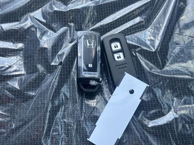 ホンダ Ｎ−ＶＡＮ ６６０ ファン R7年 (東海) 99