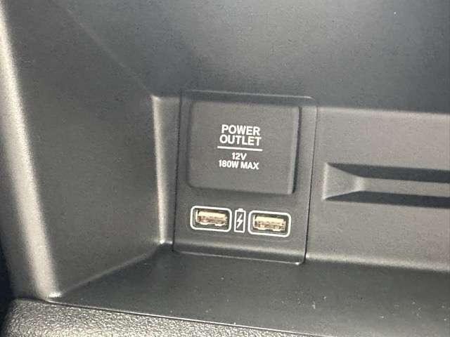 ホンダ Ｎ−ＶＡＮ ６６０ ファン R7年 (東海) 99