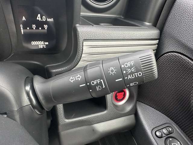 ホンダ Ｎ−ＶＡＮ ６６０ ファン R7年 (東海) 99