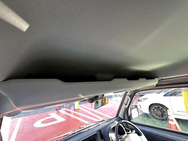 スズキ キャリイトラック ６６０ スーパーキャリイ Ｘ ３方開 R5年 (東海) 99