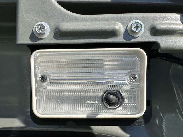 スズキ キャリイトラック ６６０ スーパーキャリイ Ｘ ３方開 R5年 (東海) 99