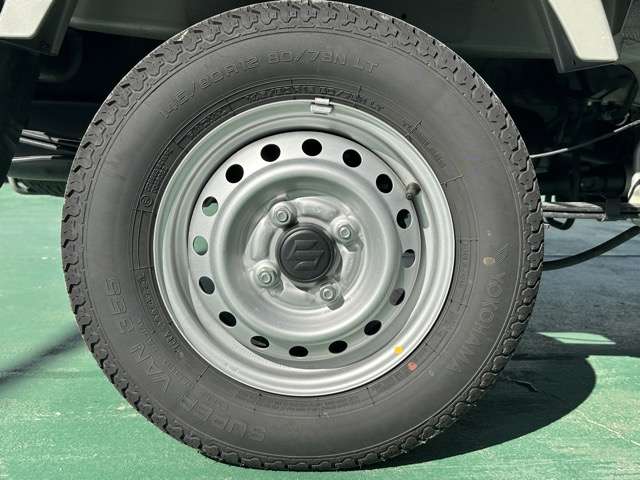 スズキ キャリイトラック ６６０ スーパーキャリイ Ｘ ３方開 R5年 (東海) 99