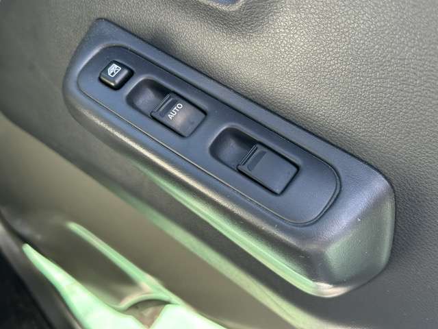 スズキ キャリイトラック ６６０ スーパーキャリイ Ｘ ３方開 R5年 (東海) 99