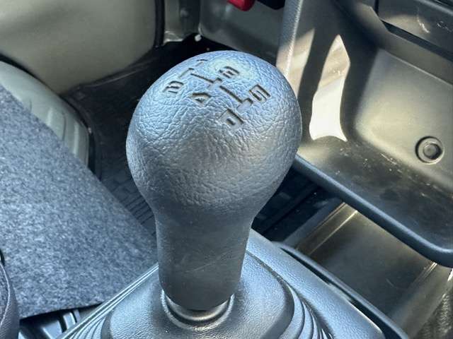 スズキ キャリイトラック ６６０ スーパーキャリイ Ｘ ３方開 R5年 (東海) 99