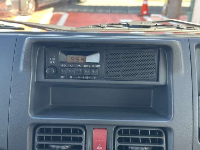 スズキ キャリイトラック ６６０ スーパーキャリイ Ｘ ３方開 R5年 (東海) 99