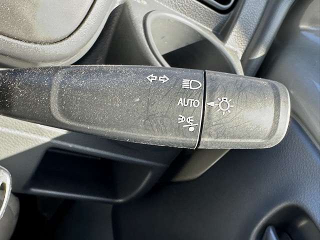 スズキ キャリイトラック ６６０ スーパーキャリイ Ｘ ３方開 R5年 (東海) 99