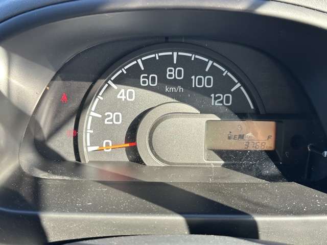 スズキ キャリイトラック ６６０ スーパーキャリイ Ｘ ３方開 R5年 (東海) 99