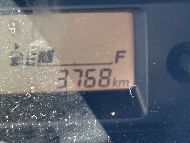 スズキ キャリイトラック ６６０ スーパーキャリイ Ｘ ３方開 R5年 (東海) 99