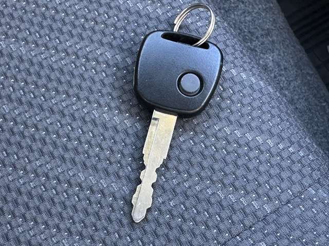 スズキ キャリイトラック ６６０ スーパーキャリイ Ｘ ３方開 R5年 (東海) 99