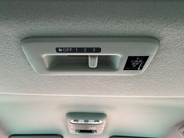 日産 ルークス ６６０ ハイウェイスターＸ R4年 (東海) 99