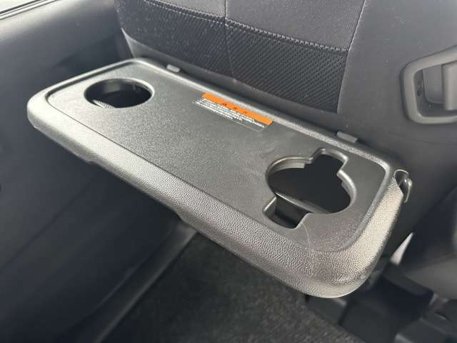 日産 ルークス ６６０ ハイウェイスターＸ R4年 (東海) 99