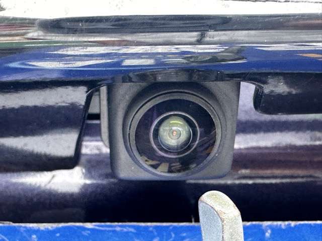 日産 ルークス ６６０ ハイウェイスターＸ R4年 (東海) 99